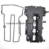 Camshaft Engine Valve Cover with Bolts & Seal for Chevy Cruze Sonic Buick 1.4L