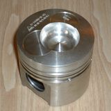 Diesel Engine Piston for Deutz F2l511