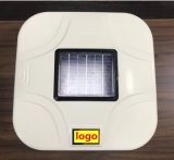 Electronic Smart Sun Solar Automatic Car Cover Portable Electrical Car Cover