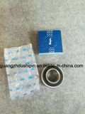 Bearing 90369-40071 Real Wheel Japan Bearing Dg409026wrs for Toyota Hiace