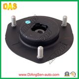 Strut Mount for Camry Acv40/Gsv40 2006/Lexus Es240, 350/Acv40/Gsv40, 2006- (48609-33210)
