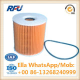 1275811-6 High Quality Oil Filter for Volvo