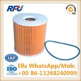 1275811-6 High Quality Oil Filter for Volvo