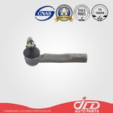 Steering Parts Tie Rod End (45460-39575) for Mark II (CRESSIDA)