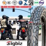 Heavy Duty 6pr off Road (60/80-17) Columbia Motorcycle Tires