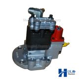 Cummins ISME QSM engine motor 3041800 3075340 3090492 fuel pump