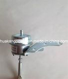 Turbo Wastegate Actuator for Gt45