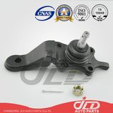 Suspension Lower Ball Joint (43330-39415) for Toyota Truck Land Cruiser Prado