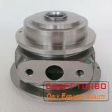 Bearing Housing 49377-25100/49377-25200 for TF035h/Td04 Water Cooled Turbocharger