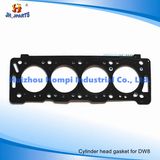 Cylinder Head Gasket/Gasket Kit/Valve Cover Gasket for Peugeot Dw8 Citroen/Renault/FIAT