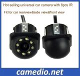 2016 Newest LED Night Vision Car Camera Bacup