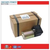 Deutz Solenoid Valve for Engine 0118 1665 / 0118 0814