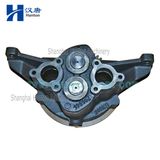 Cummins marine diesel engine motor KTA38 parts 3634640 oil pump