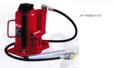 20t Air Hydraulic Jack (J0120A)