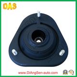 Car/Auto Suspension Part Strut Mount for Toyota (48609-47010)