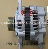 BYD Car F3 Generator