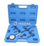 Petrol Engine Compression Tester for Car Diagnostic (MG50184)