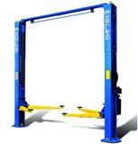 Auto Lift Dtpo709e