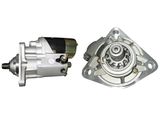 Isuzu Starter 1-81100-191-0 For 6BG1 Engine