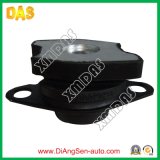 Auto Parts Engine Mounting for Renault Megane(7700 427 286)