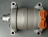 Universal Auto AC Compressor