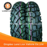 Manufacture Motorcycle Tyre with Guarantee Best Quality 30000 Kms