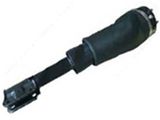 Great Performance Front Air Spring for Land Rover L322 (AS2307)
