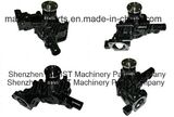 Water Pump 729428-42003 129100-42002 129001-42004 129001-42003 129904-42001 188549 for 4tne84 4D84 3tne88 4tne88 Excavator B37V B50-2A B50V Vio5V