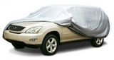 Auto SUV Cover