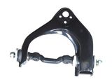 Control Arm for Hyundai 54410-43005