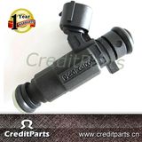 Bico Injetor 35310-22600/9260930006 Fuel Injector for KIA, Hyundai Accent 1.6L