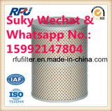 Fuel Filter Auto Parts for Komatsu 207-60-71180
