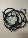 ABS Sensor 5010257AA