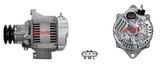 12V 100A  2.8d 1989/08-2000/08 Alternator (HX229)