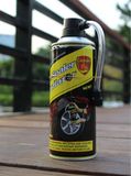 Quick Tire Sealant