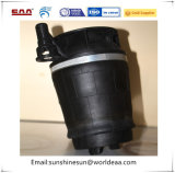 (a7007) Rubber Air Spring Air Suspension Suit for Lincoln Continental Cars