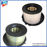 Air Filter 0040942404/0040942504/E497L for Mercedes Benz Truck