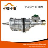 Auto Gearbox for Toyota Hilux 4X2