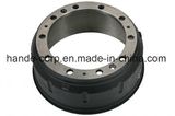 SMB 9720176 Brake Drum