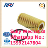 Auto Parts Oil Filter for Volvo (OEM NO.: 30788821)
