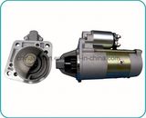 Starter Motor for Mitsubishi (M2T88372 12V 2.2kw 10T)