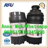 Diesel Fuel Filter FF5706 for Euro3 Truck Lf16352