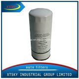 Xtsky High Quality Auto Part Oil Filter (OE: 477556)