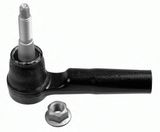 Tie Rod End (13278359)