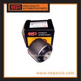 Control Arm Bushing for Honda Rh1 Rh2 52365-S2h-000