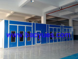 Auto Paint Booth (BY-1)