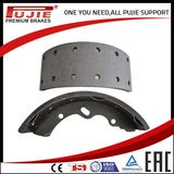 Auto Parts Brake Shoe K6722 for Mitsubishi Canter (PJABS010)