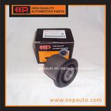 Suspension Bush for Honda CRV Rd5 52365-S5a-802