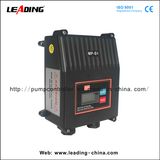 AC Power Supply of Single Phase Motor Starter (MP-S1)