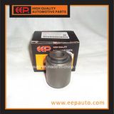 Control Arm Bushing for Toyota Prado Rzj120 48706-60060